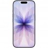 Apple iPhone 17 okostelefon, 512 GB, 5G, levendula
