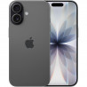 Смартфон Apple iPhone 17, 512 GB, 5G, Black