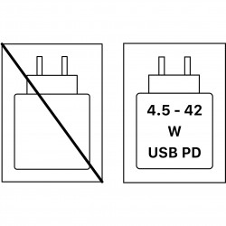 Apple iPhone 17 Pro okostelefon, 256 GB, 5G, Kozmikus narancs