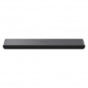 Soundbar / bara de sunet fara fir TCL S55HE, 220 W, 81 cm, Dolby Atmos, AI Sonic-Adaptation, Hi-Fi, DTS Virtual X, Negru