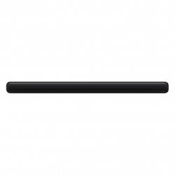 Soundbar / bara de sunet fara fir TCL S55HE, 220 W, 81 cm, Dolby Atmos, AI Sonic-Adaptation, Hi-Fi, DTS Virtual X, Negru