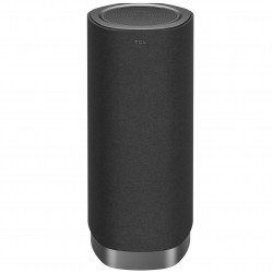 TCL Z100 Soundbar, 1.1.1ch,...