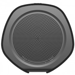 Soundbar / bara de sunet fara fir TCL Z100 1.1.1 canale, 170 W, Wi-Fi, Dolby FlexConnect, Atmos, DTS:X, AI Sonic-Adaptation, Negru