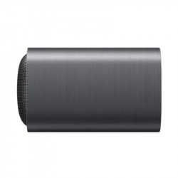 Ηχομπάρα TCL S45HE, 100 W, 81 cm, Dolby Atmos, DTS Virtual X, Wi-Fi, HDMI CEC, Apple AirPlay, Μαύρο