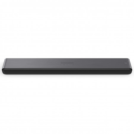 TCL S45HE Soundbar, 100W, 81 cm, Dolby Atmos, DTS Virtual X, Wi-Fi, HDMI CEC, Apple AirPlay, Black