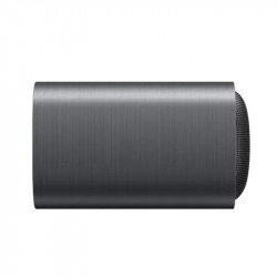 TCL S45HE hangprojektor, 100 W, 81 cm, Dolby Atmos, DTS Virtual X, Wi-Fi, HDMI CEC, Apple AirPlay, fekete