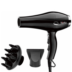 Oliver Voltz OV51100TD...