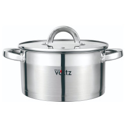 Oliver Voltz OV51210S20...