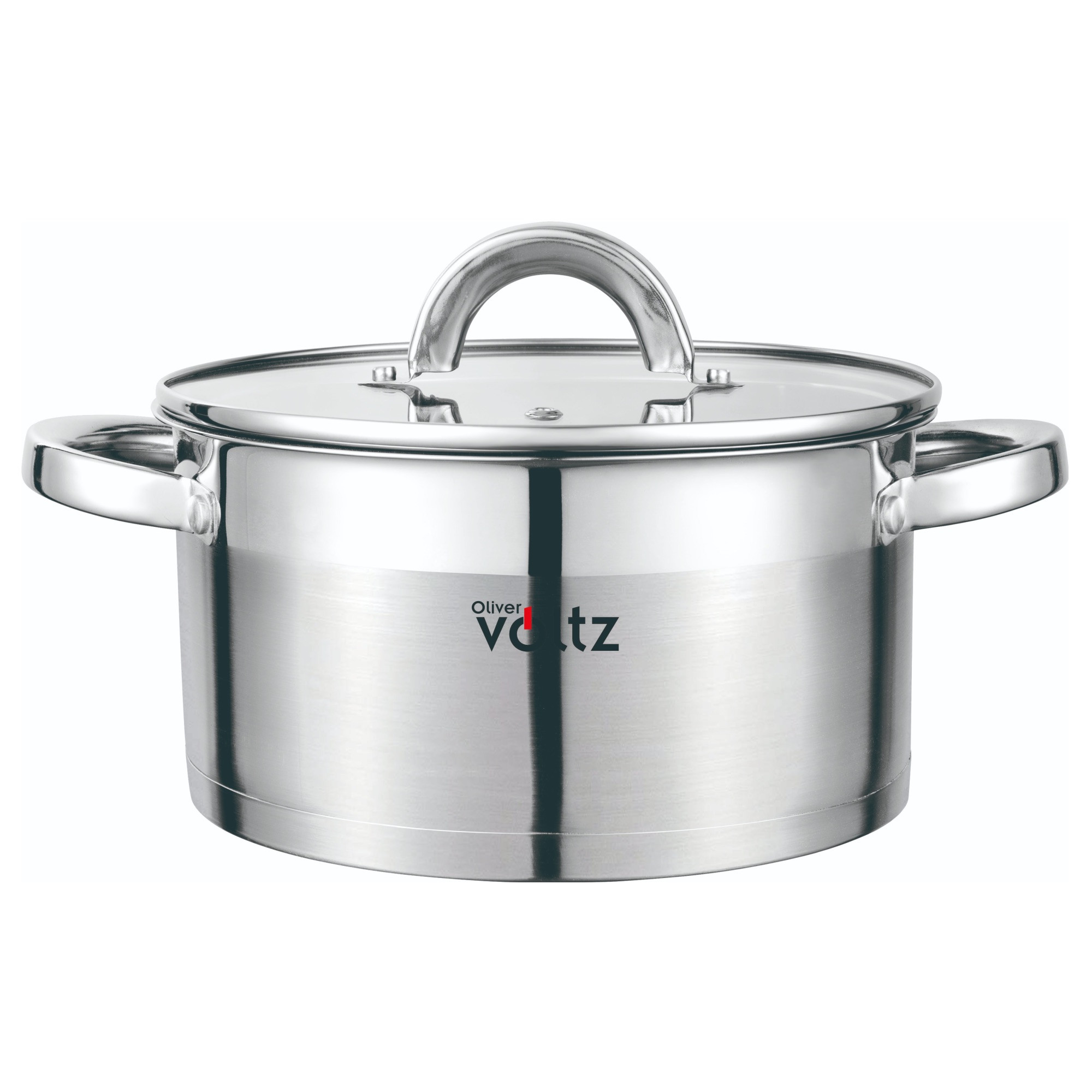 Oliver Voltz OV51210S24