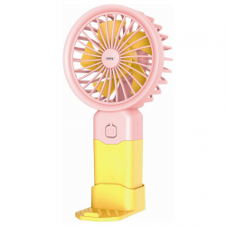 Мини USB Вентилатор Rosberg...