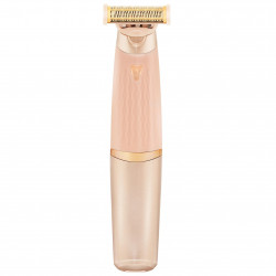 Beautifly Silky Skin Epil...