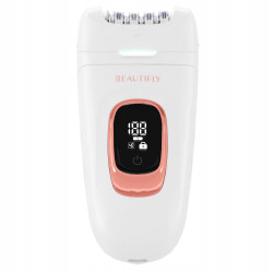 Депилатор 3в1 MultiSmooth...