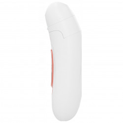 3-in-1 MultiSmooth Epil Epilator, 60 min, 2 speeds, Wet/Dry, LCD display, USB-C/A, White/Gold