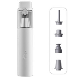 Xiaomi Lydsto H2 Edge...