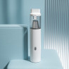 Aspirator portabil fara fir Xiaomi Lydsto H2 Edge, 120 W, 16 000 Pa, 0,1 l, 2 trepte, Autonomie 32 min, Alb