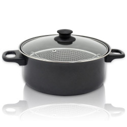 ESPERANSA ES 1213 F...