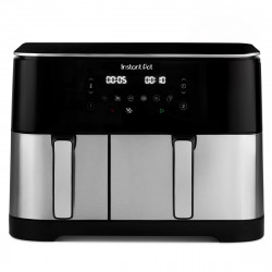 8-in-1 Instant Pot Vortex...