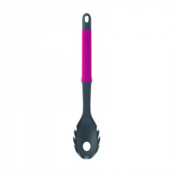 Joseph Joseph 10118 Elevate™ Cookware Set, 7-Piece, 200°C, BPA-Free, Stand, Multicolor