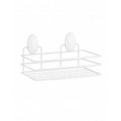 Metalife DB-718 fürdőszoba...