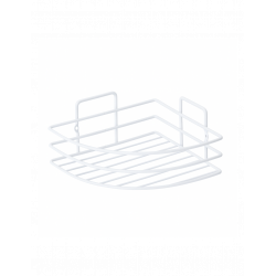 Etajera colt pentru baie...