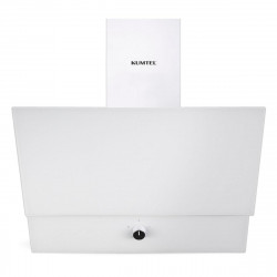 Kumtel DA6-830-A0A Range...