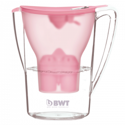 Nitec BWT B706 PENGUIN...