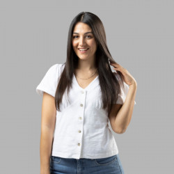 Ισιωτική μαλλιών Remington Botanicals S5860, 150-230 °C, 10 ρυθμίσεις θερμοκρασίας, BotaniCare, Advanced Ceramic, Πλάκες με εκχύλισμα μικροβαλσαμών, Πράσινο