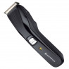 Masina de tuns Remington HC5200 ProPower, 40 min, 0,5 mm – 4,2 cm, Lame autoascutitoare din otel, Negru