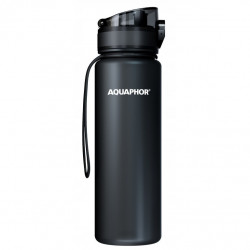 Aquaphor City 160043 Water...