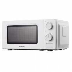 Kumtel HM-19 Microwave...