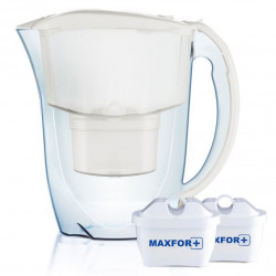 Aquaphor Jasper 190067...