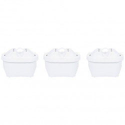 Set of 3 Aquaphor MAXFOR+...