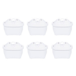 Set of 6 Aquaphor MAXFOR+...