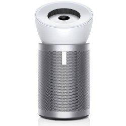 Dyson Purifier Big+Quiet...