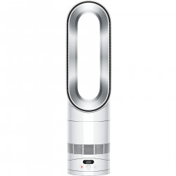 Dyson AM15 Hot+Cool 2-in-1...