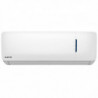 Electra 12FD64BW Inverter Air Conditioner, 12,000 BTU, 25 m², A++, R32, Self-Diagnosis, Auto-Defrost, Self-Cleaning, White