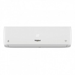 Whirlpool SPICR309WF...