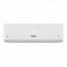 Κλιματιστικό Whirlpool SPICR309WF, 9000 BTU, 25 τ.μ., Α++, Wi-Fi, 6TH SENSE, HEPA, Λευκό