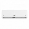 Κλιματιστικό με inverter Whirlpool SPICR312A3WF, 12000 BTU, 35 τ.μ., Α+++, Wi-Fi, 6TH SENSE, HEPA, Λευκό