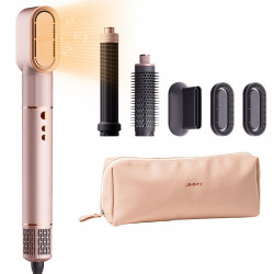 Jimmy HF9 Pro 6-in-1...