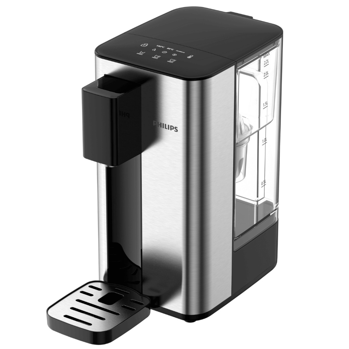 Philips ADD5906S/10
