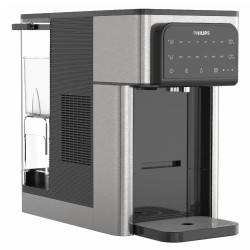 Συσκευή φιλτραρίσματος και...