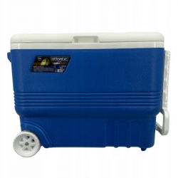 Atlantic 1008728 Cooler...