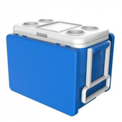 Atlantic 1008727 Cooler...