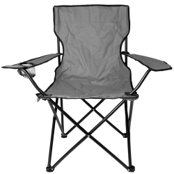 Scaun de camping Muhler...