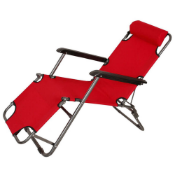 Muhler C2078 1005235 Lounge...