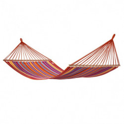 Muhler GMXGC001 Hammock,...