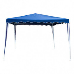 Muhler G1015 Tent,...
