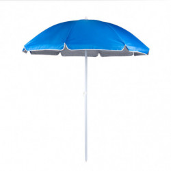 Muhler 2111 Beach Umbrella,...