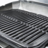 Електрическо барбекю Weber Grill Pulse 1000,